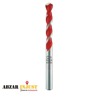 مته همه‌ کاره آلپن اتریش Profi MultiCut